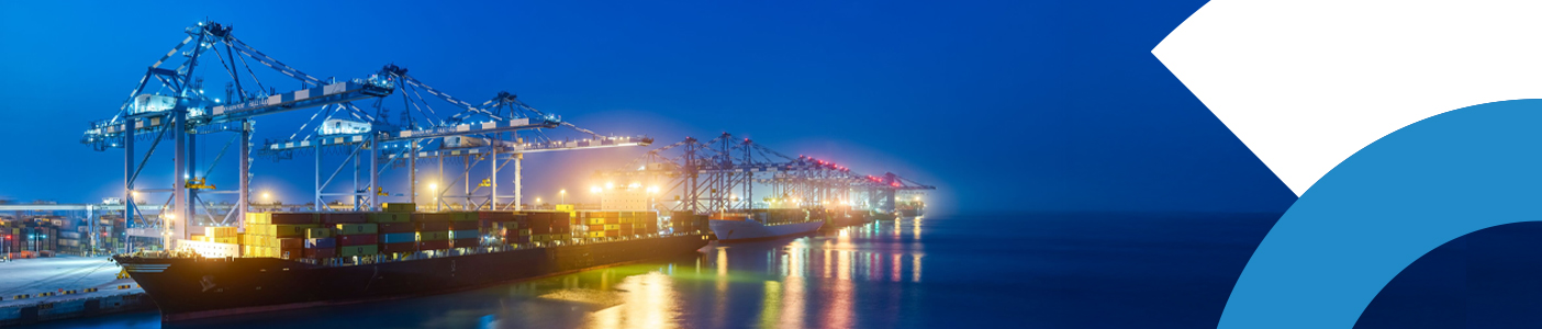 AD Ports Group Overview	