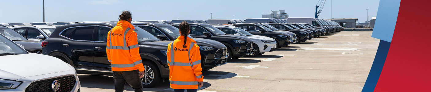 Careers Page Banner