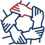 Operational Resilience Icon