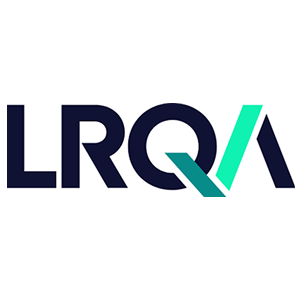 LRQA