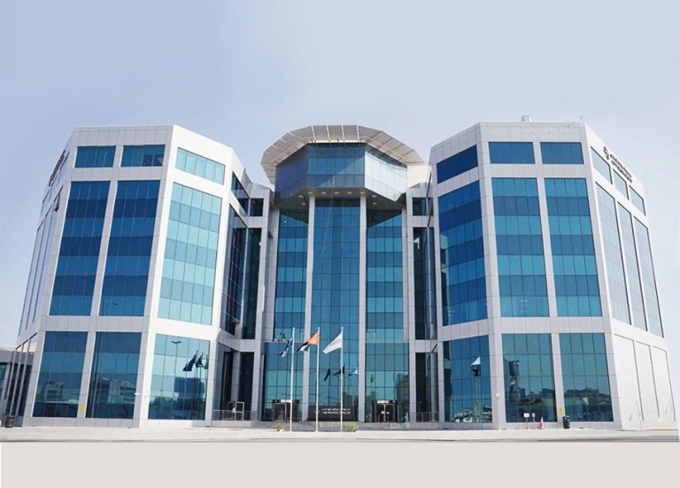 ad-ports-group-building-910×9999,q=85