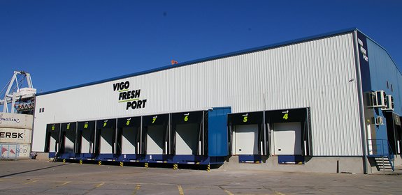Logistics and Value-Added Services