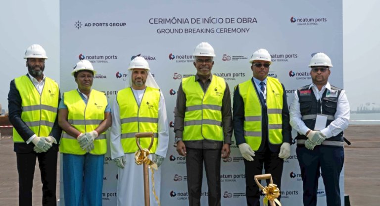 luanda-groundbreaking-ceremony-910×9999,q=85