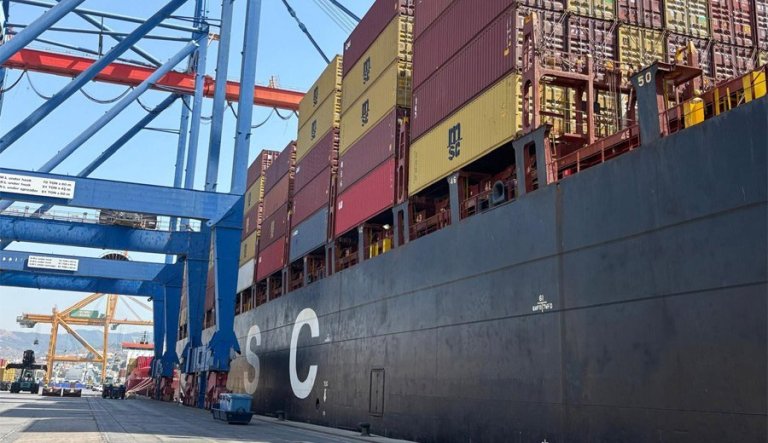 msc-inaugural-call-malaga-port-910×9999,q=85