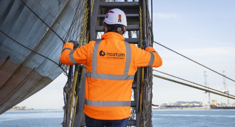noatum-launches-maritime-services-turkiye-910×9999,q=85