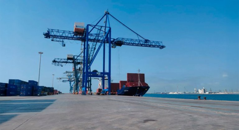 noatum-ports-castellon-terminal-910×9999,q=85