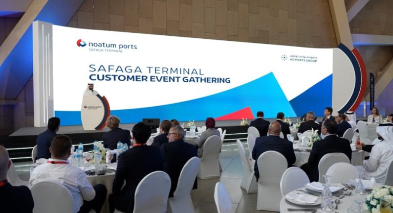noatum-ports-event-safaga-terminal-910×9999,q=85
