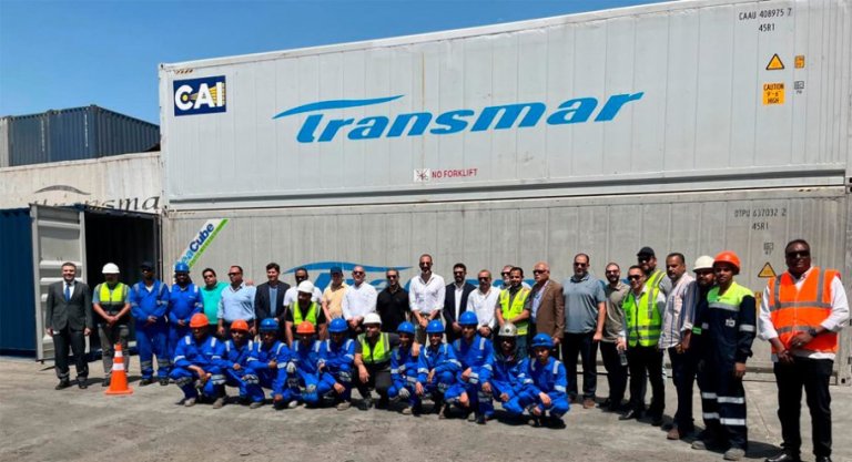 noatum-ports-executives-visit-transmar-910×9999,q=85