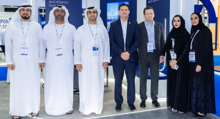 noatum-ports-global-rail-event-910×9999,q=85