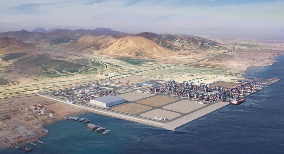 noatum-ports-safaga-terminal-render