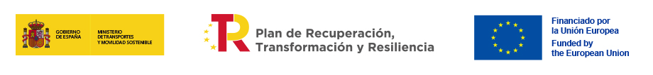 portos-egate-projects-funded-by